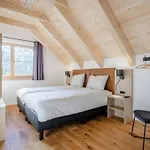 Sperlingnest