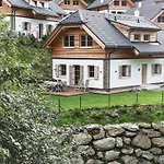 Sperlingnest