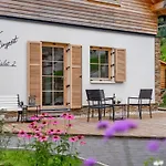 Sperlingnest