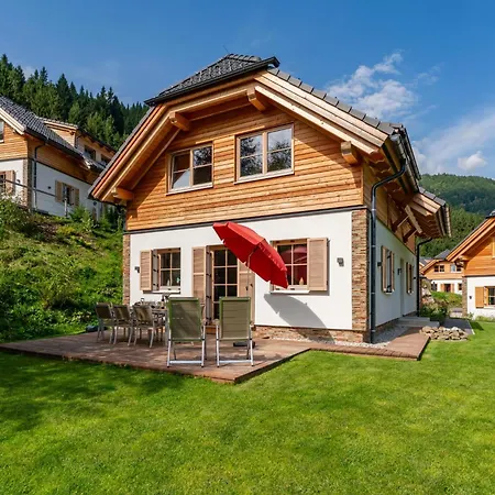 Sperlingnest
