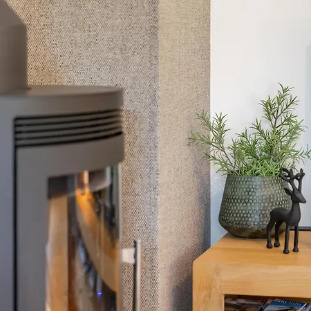 Sperlingnest Donnersbachwald