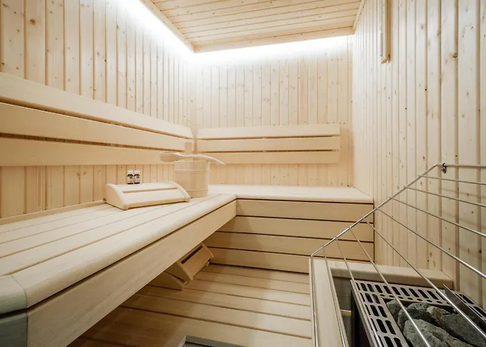 Sperlingnest Donnersbachwald