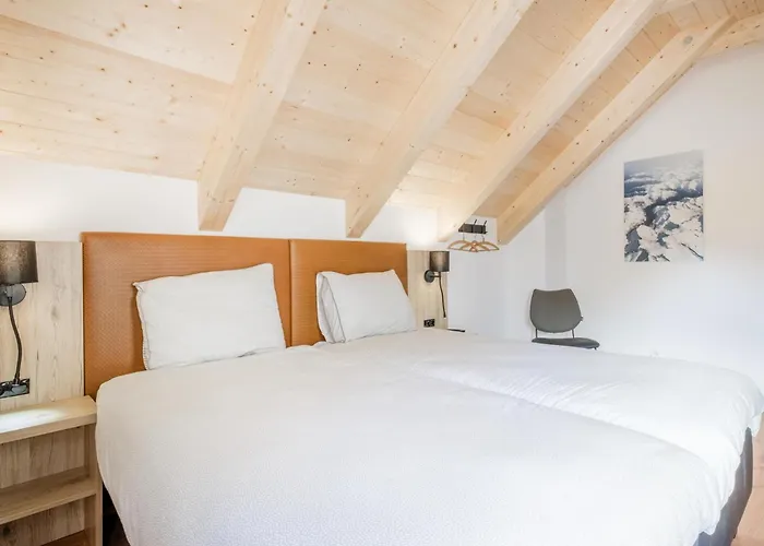 Sperlingnest Donnersbachwald