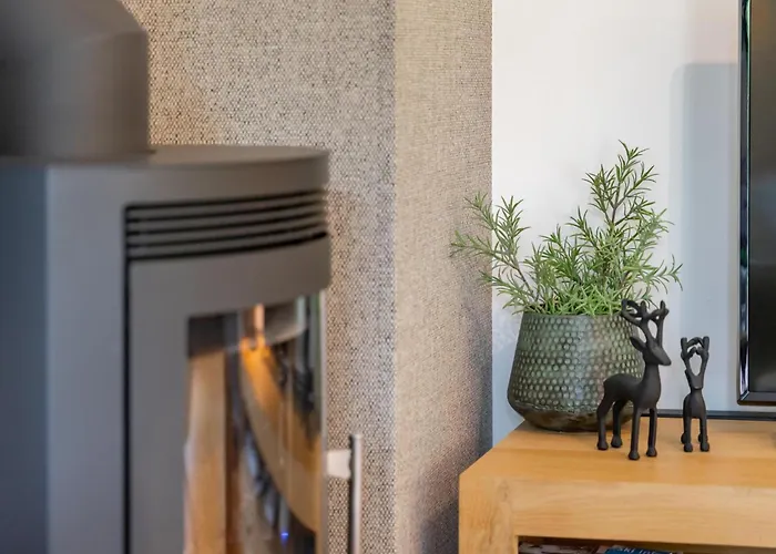 Sperlingnest Donnersbachwald